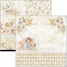 Blessing Day Pattern 30x30 Bonus