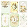 Blessing Day Velum 15x15 página 5