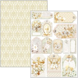 Blessing Day Creative Pad página 6