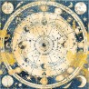Celestial Velum 15x15 Página 2