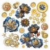 Celestial Velum 15x15 Página 4