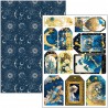 Celestial Creative Pad página 2