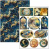 Celestial Creative Pad página 3