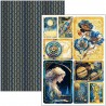 Celestial Creative Pad página 4