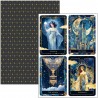 Celestial Creative Pad página 5