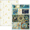 Celestial Creative Pad página 6