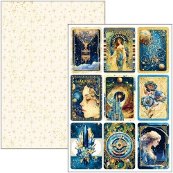 Celestial Creative Pad página 8