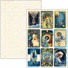 Celestial Creative Pad página 8
