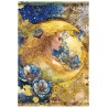 Papel Arroz Celestial página 2