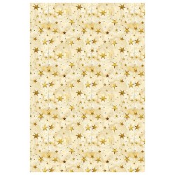 Papel Arroz Celestial página 3