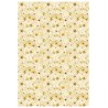 Papel Arroz Celestial página 3