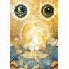 Papel Arroz Celestial A5 página 4