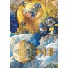 Papel Arroz Celestial A5 página 5