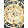 Papel Arroz Celestial A5 página 6