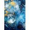 Papel Arroz Celestial A5 página 8