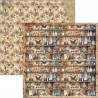 Cabinet of Curiosities 30x30 página 7
