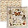 Cabinet of Curiosities 30x30 página 9