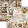 Cabinet of Curiosities 30x30 Bonus