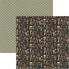 Cabinet of Curiosities Pattern 30x30 página 2