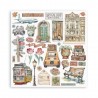 Art of Travelling 30x30 Bonus 2