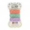 Sew Easy Fancy Floss - Secondary
