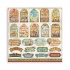 Art of Travelling 20X20 bonus 1
