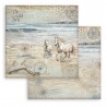 Silent Sea 30x30 página 2