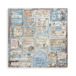 Silent Sea 30x30 bonus 1