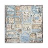 Silent Sea 30x30 bonus 1