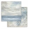 Silent Sea  20X20 backgrounds 2