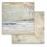 Silent Sea  20X20 backgrounds 7