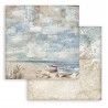 Silent Sea  20X20 backgrounds 8