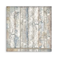 Silent Sea  20X20 backgrounds bonus 1