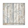 Silent Sea  20X20 backgrounds bonus 1