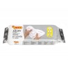 Pasta de Modelar Air Dry Clay 1kg