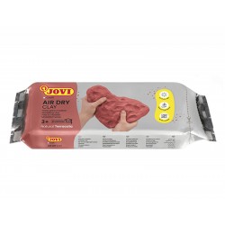 Pasta de Modelar Air Dry Clay 1kg