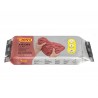 Pasta de Modelar Air Dry Clay 1kg