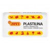 Plastilina Jovi 70 - Pastilla 50g