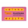 Plastilina Jovi 70 - Pastilla 50g