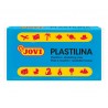 Plastilina Jovi 70 - Pastilla 50g