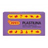 Plastilina Jovi 70 - Pastilla 50g