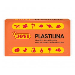 Plastilina Jovi 70 -...