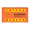 Plastilina Jovi 70 - Pastilla 50g