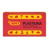 Plastilina Jovi 70 - Pastilla 50g