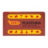 Plastilina Jovi 70 - Pastilla 50g