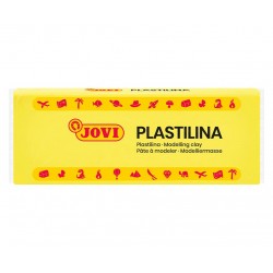 Plastilina Jovi 71 - Pastilla 150g