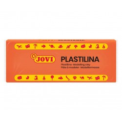 Plastilina Jovi 71 - Pastilla 150g