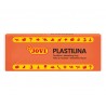 Plastilina Jovi 71 - Pastilla 150g