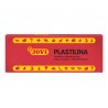 Plastilina Jovi 71 - Pastilla 150g