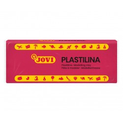Plastilina Jovi 71 - Pastilla 150g